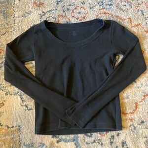 Brandy Melville long sleeve